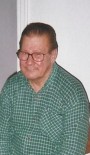 Yvon Pimparé
