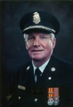 Allan Mcdevitt