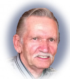 Neil Alexander Saunders