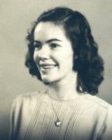 Margaret Kathleen Nason