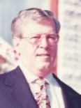 Alexandre Tremblay