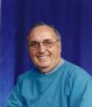 Normand Millard