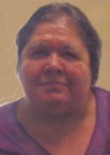 Orlene Jean Caldwell