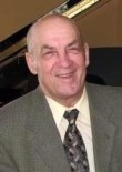 Ross Ford Wells