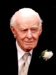 Milton Foerster