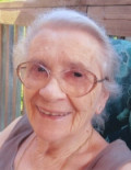 Martha Hafner