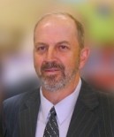Jean-Guy Lagueux