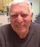 Edwin Geiecker