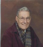 Norbert Coisman