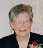 Elsie Dickieson