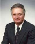Roland Bourget
