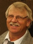 John Hofmann
