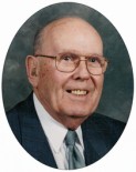 G. A. Morley Aseltine