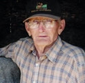 William Roney