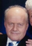 Henri-Paul Séguin