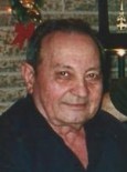 Donato Pellettieri
