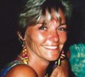 Janice Gale Paice