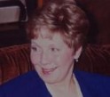 Edith Marjorie Albi