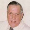 Gordon Befus