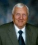 Howard George Anderson