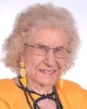 Martina Philion