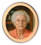 Agnes Dix