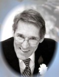 Jean-Marie Veaudry