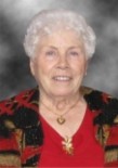Rita Brault