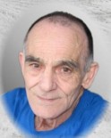 André Guindon