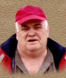 André Vaillancourt