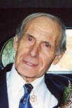 Henri Doré