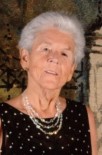 Albertine Poudrier
