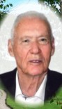 Rosaire Crépeau