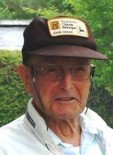 Noël Miller