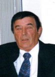 Jean-Guy Thibault