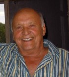 Hubert Robitaille