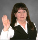 Henriette Beaudry