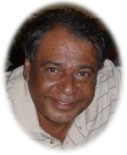 John Stratigeas