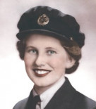Marian Isabel Anderson