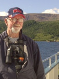 John Brittain