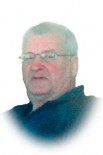 Arthur King