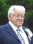 Guy Lacerte