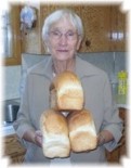 Marie-Colombe Trudel