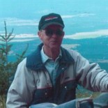 Warren Alonzo Cockell