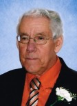 Émile Marchand