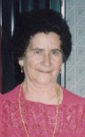 Rosa Giorgio