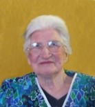 Ann Nolan