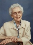 Anne Duignan