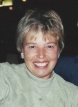 Ruth Ann Janiec