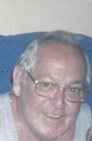 Harold Perrodou